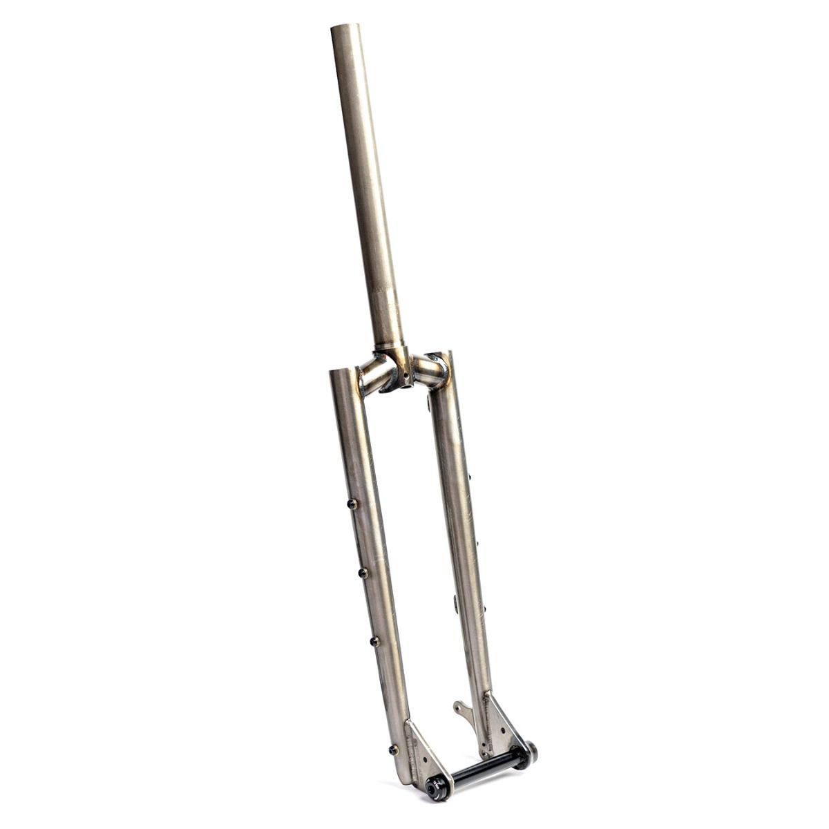 Stridsland - Barnacle Lite Fork