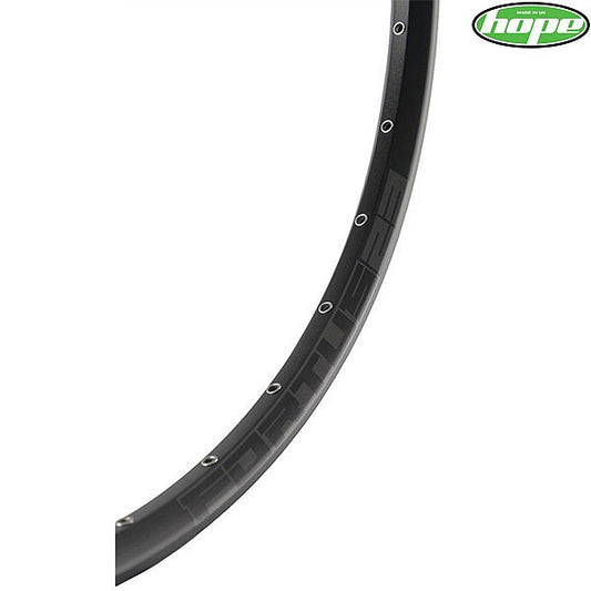 Hope - Fortus 23w Rim