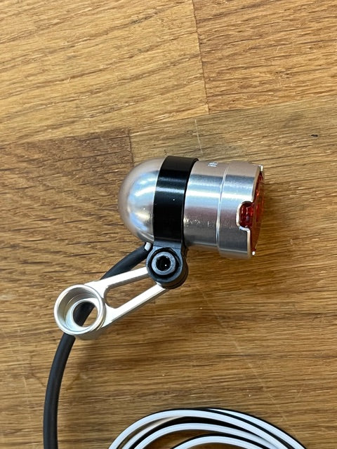 Allygn - EdelMü Light & Mount