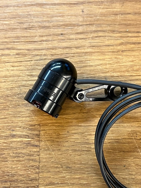 Allygn - EdelMü Light & Mount