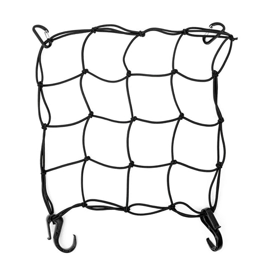 Blue Lug - Cargo Net