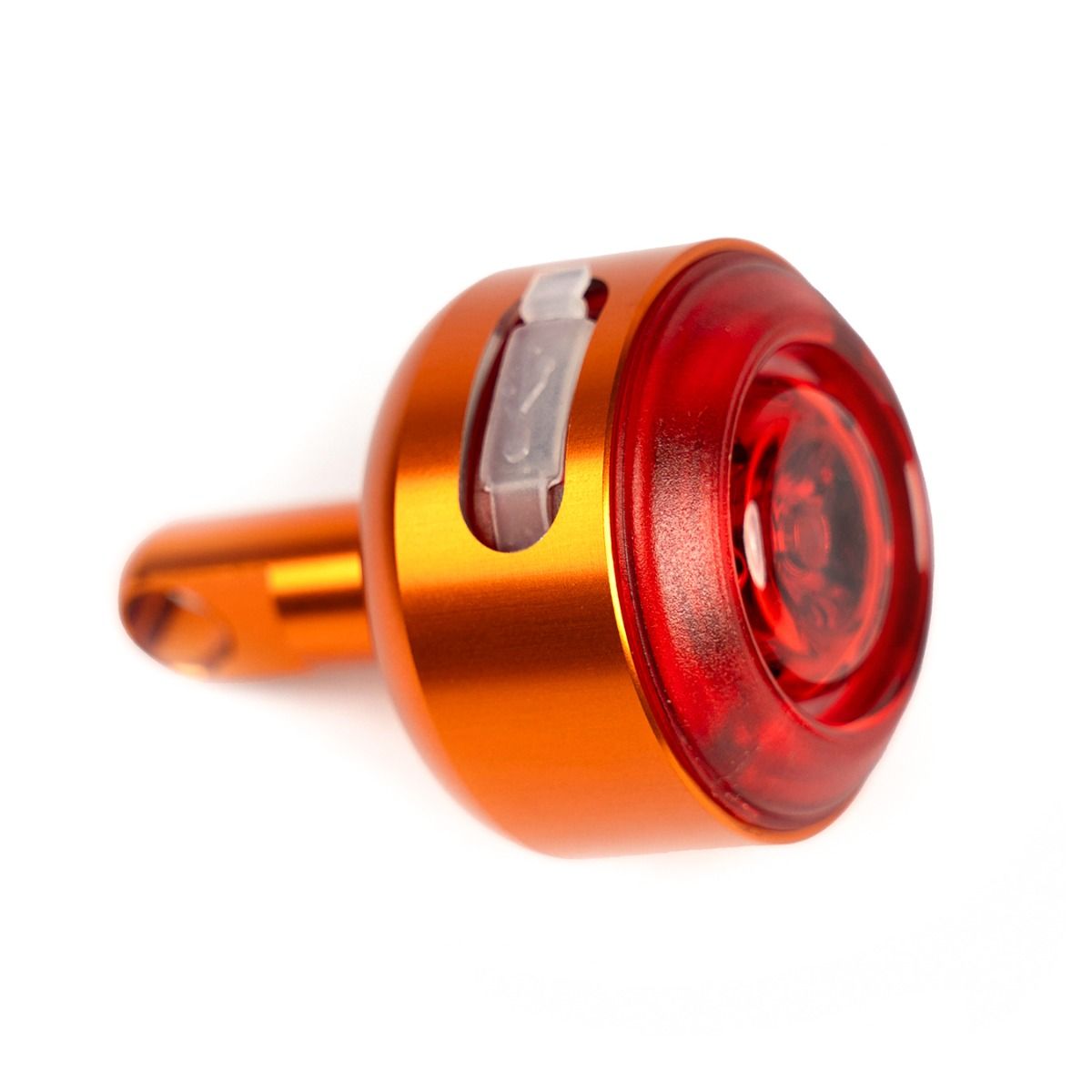Blue Lug - Koma Rear Lights