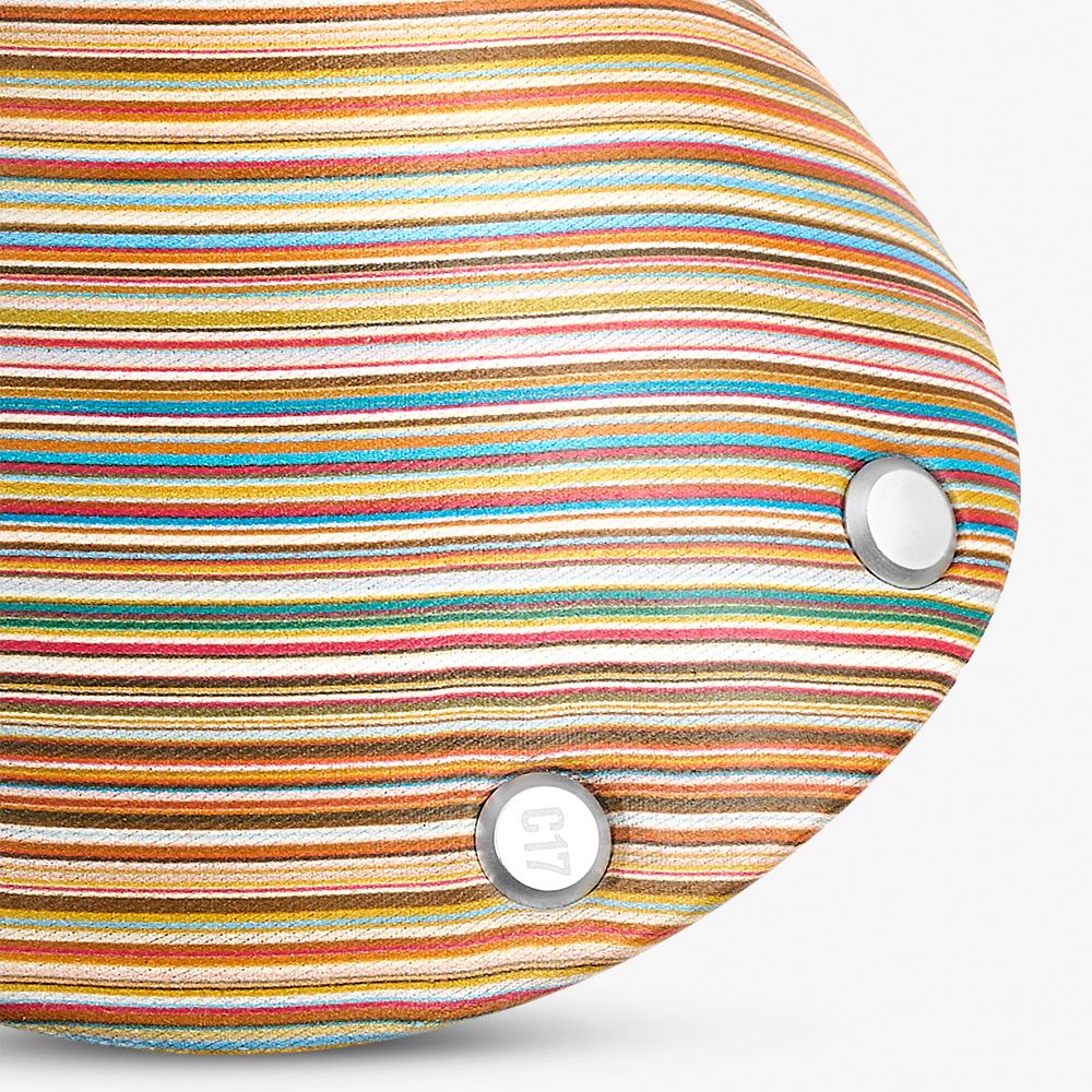 Brooks - C17 Paul Smith Ltd. Edition