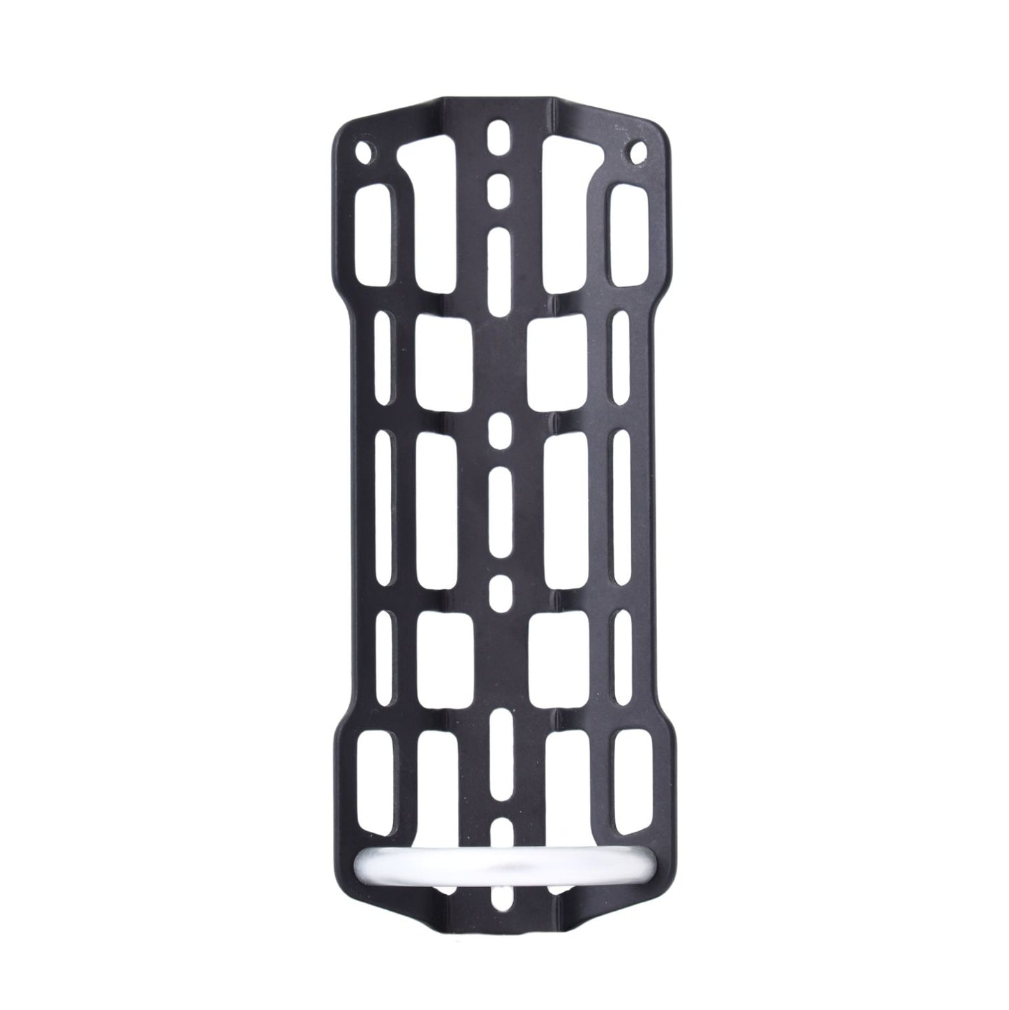 Widefoot - Cargo Mount