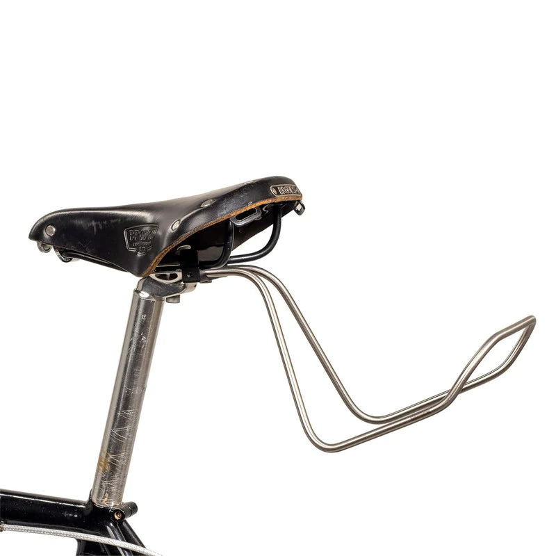 Carradice - Bagman Support – Guten Biken