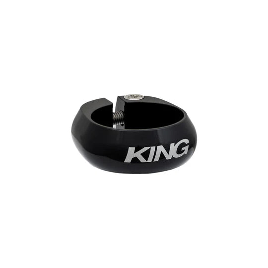 Chris King - Seatpost Collar