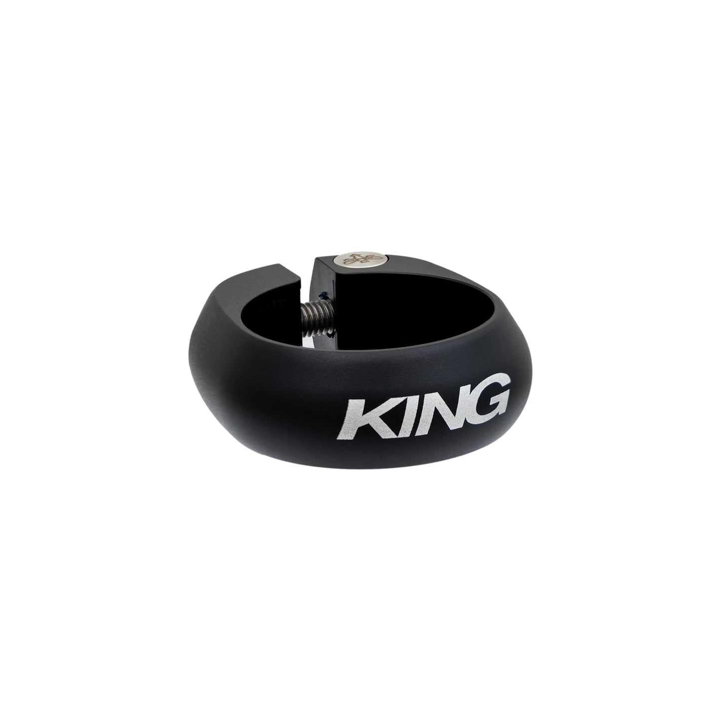 Chris King - Seatpost Collar