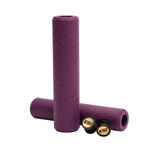 ESI Grips