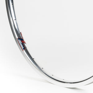 Velocity - Cliffhanger 650b / 27.5"
