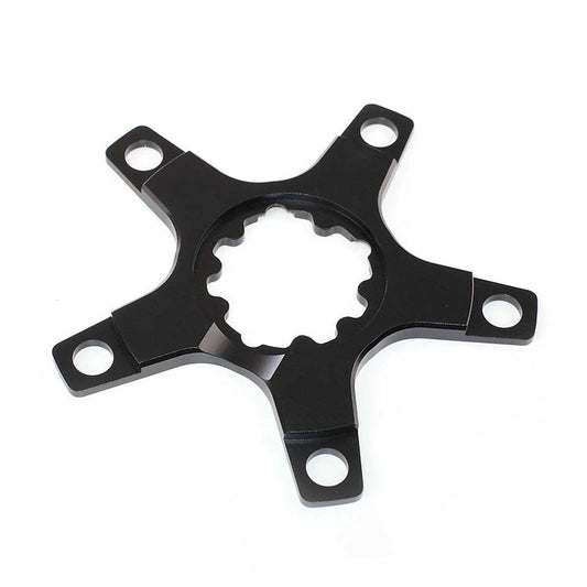 Cyber Cycles - Spider - Single - 110bcd