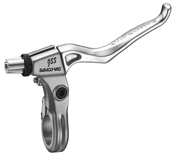 Dia-Compe SS-6 Brake Lever Set