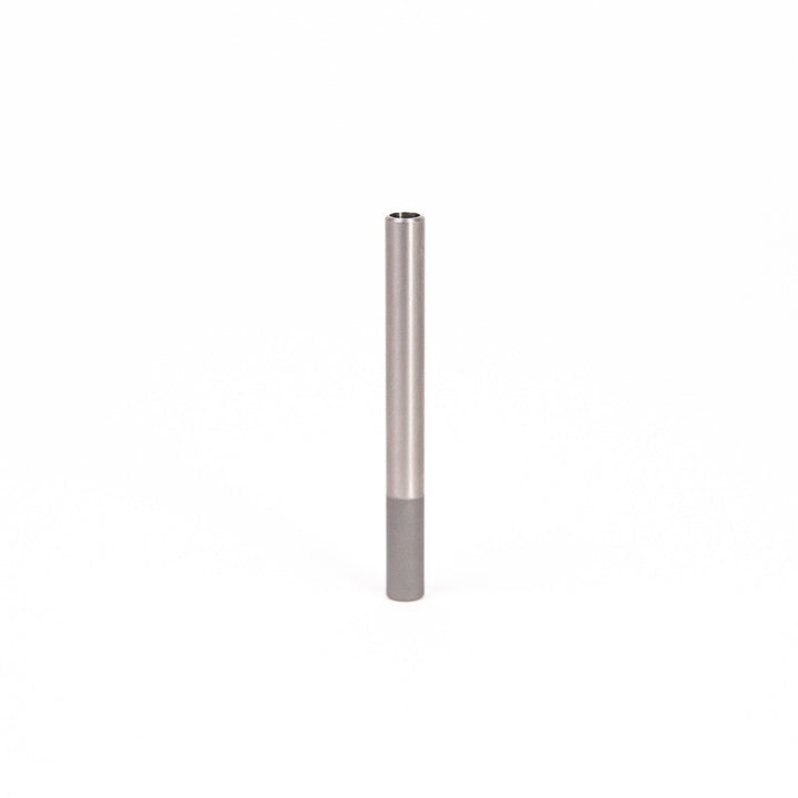 Dangle Supply - Lil Slugger Pipe