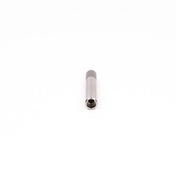 Dangle Supply - Lil Slugger Pipe