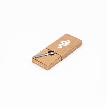 Dangle Supply - Lil Slugger Pipe