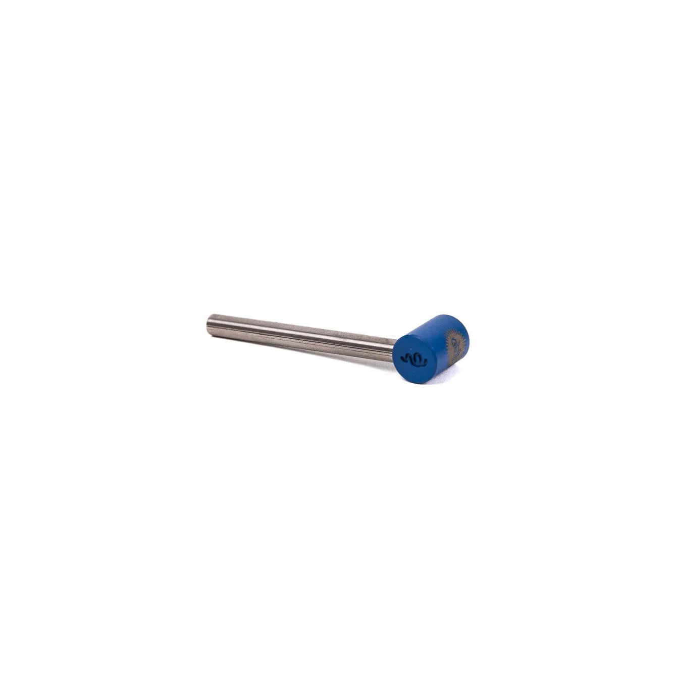 Dangle Supply - Ti Cobb Titanium Pipe