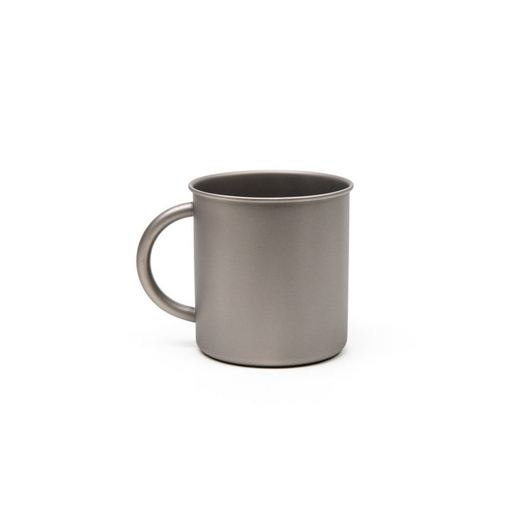 Dangle Supply - Ti Cup