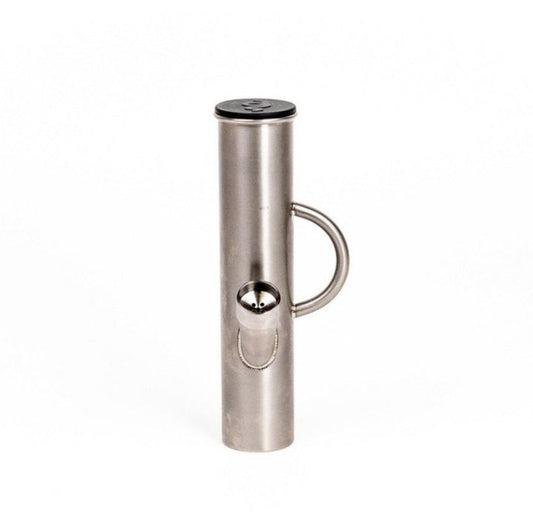 Dangle Supply - DangleBong Titanium Water Pipe