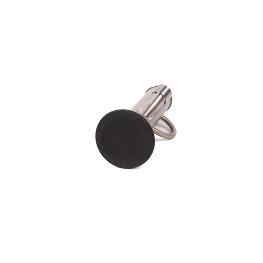 Dangle Supply - DangleBong Titanium Water Pipe