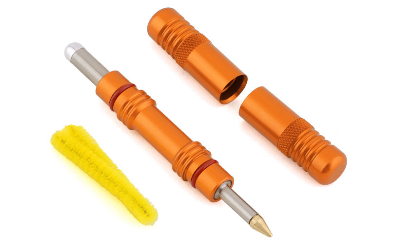 Dynaplug - Racer Tubless Repair Kit