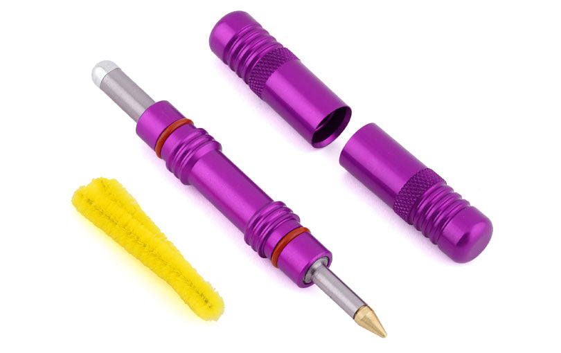 Dynaplug - Racer Tubless Repair Kit
