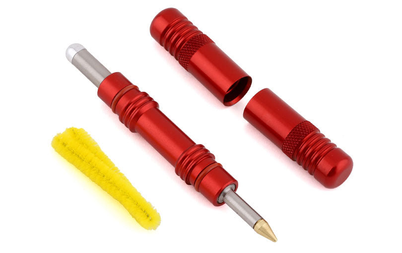 Dynaplug - Racer Tubless Repair Kit