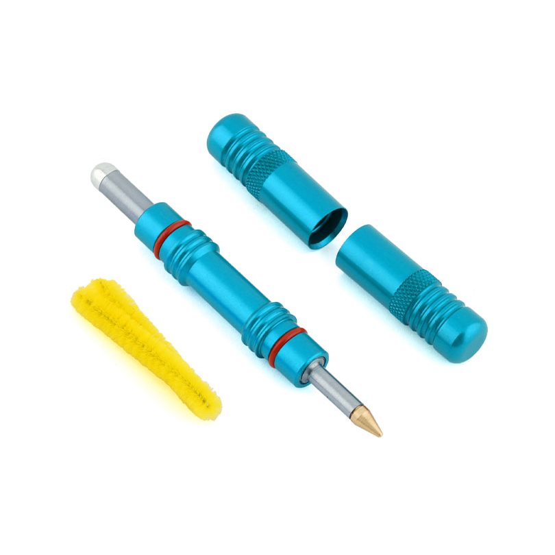 Dynaplug - Racer Pro Tubless Repair Kit