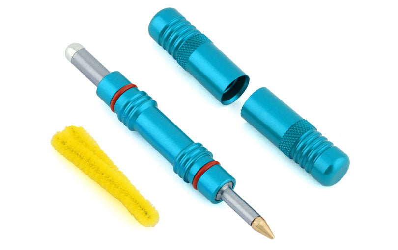 Dynaplug - Racer Tubless Repair Kit