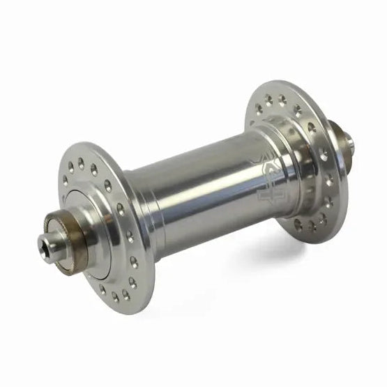 Hope - RS4 - Front Hub