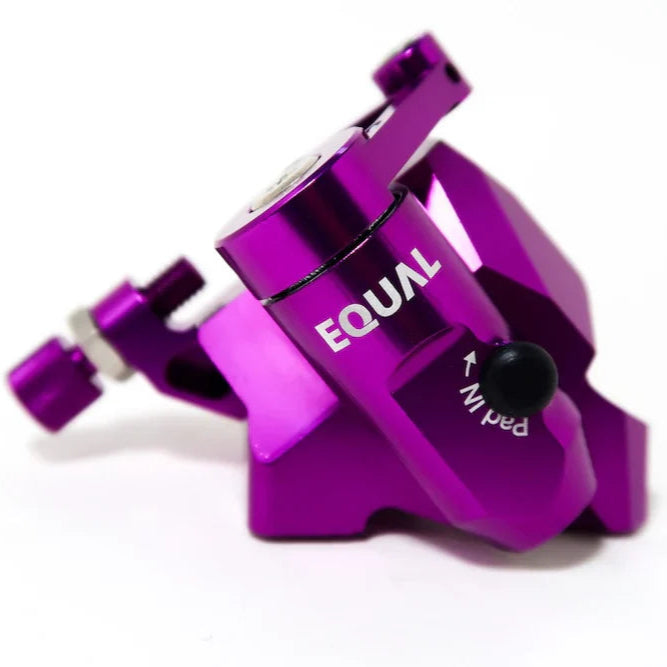 growtac equal brake flat 30km使用のみ growtac equal brake flat 30km使用のみ