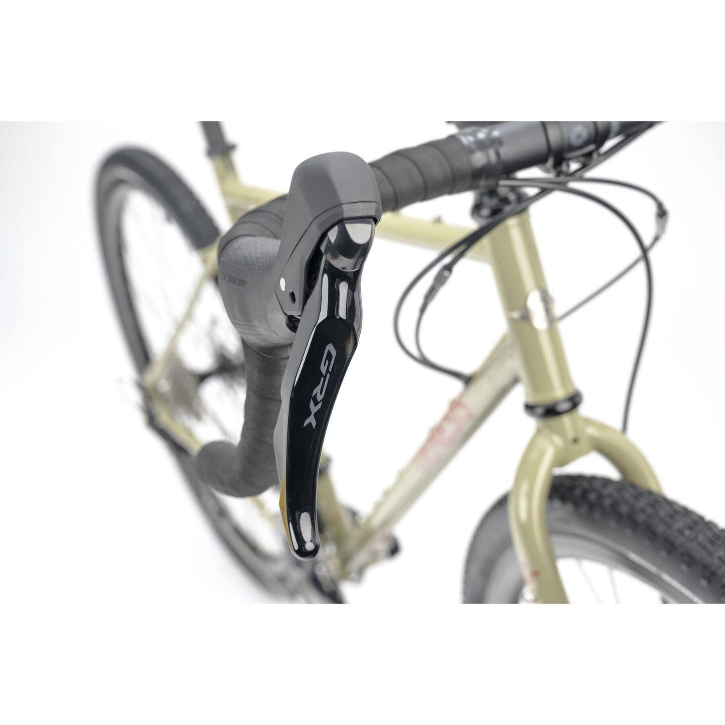 Genesis - Croix de Fer 30 - 2025