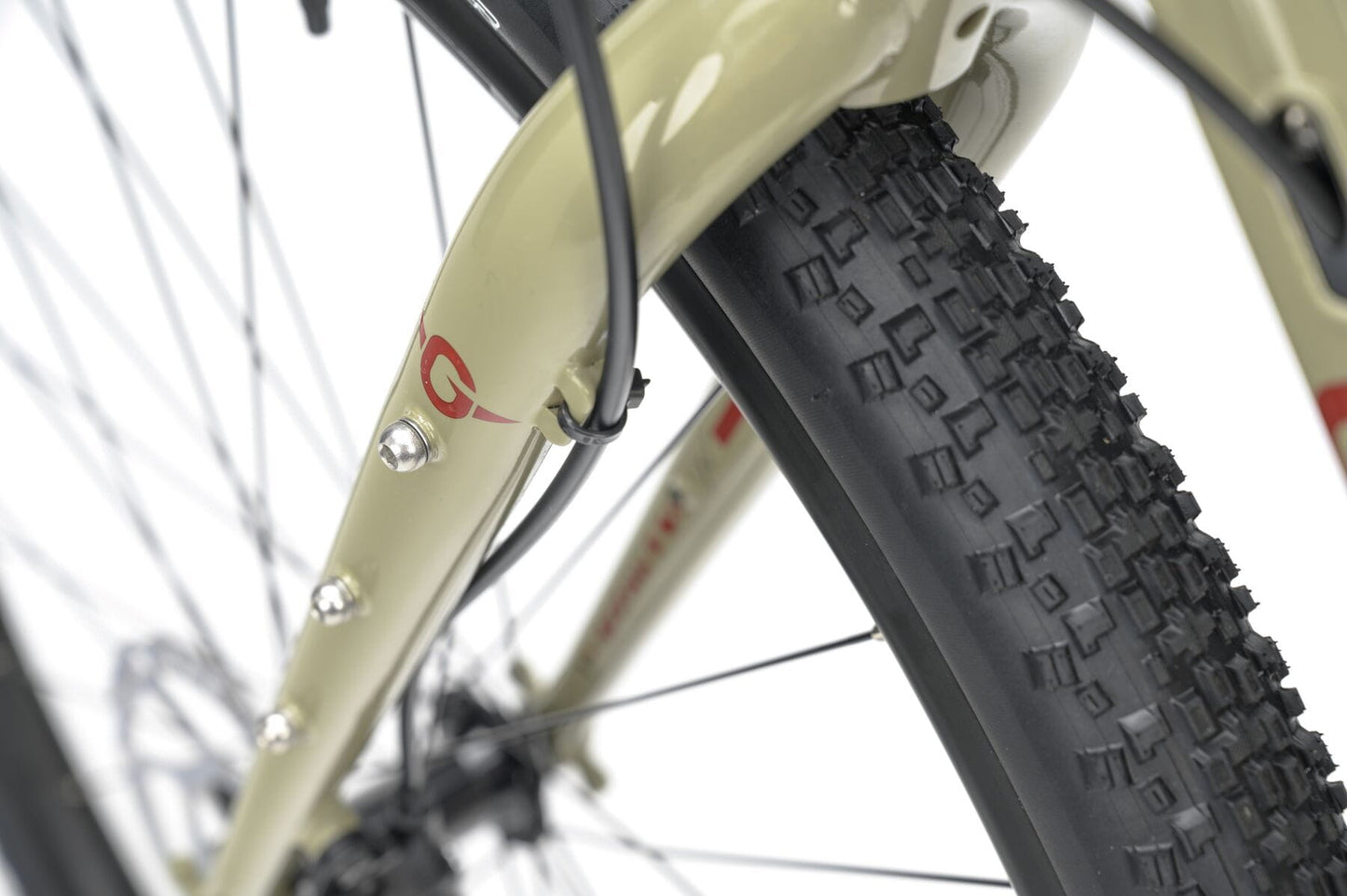 Genesis - Croix de Fer 30 - 2025
