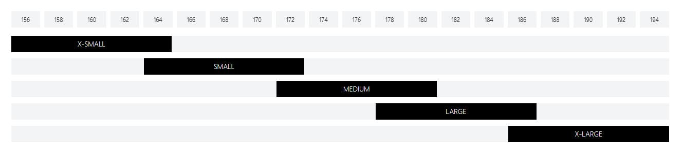 Genesis - Vagabond 10 - 2025