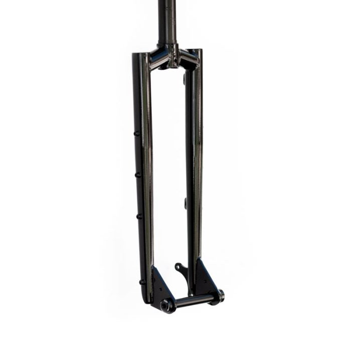 Stridsland - Barnacle Lite Fork