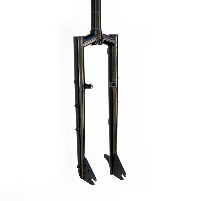 Stridsland - Barnacle Lite Fork