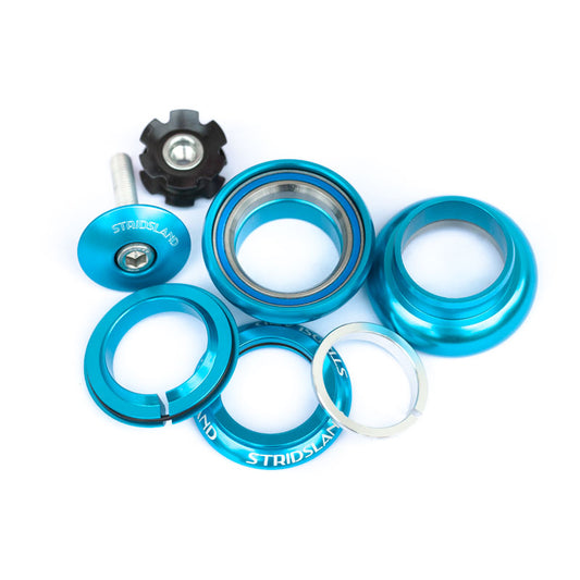 Stridsland - 1'' Threadless Headset