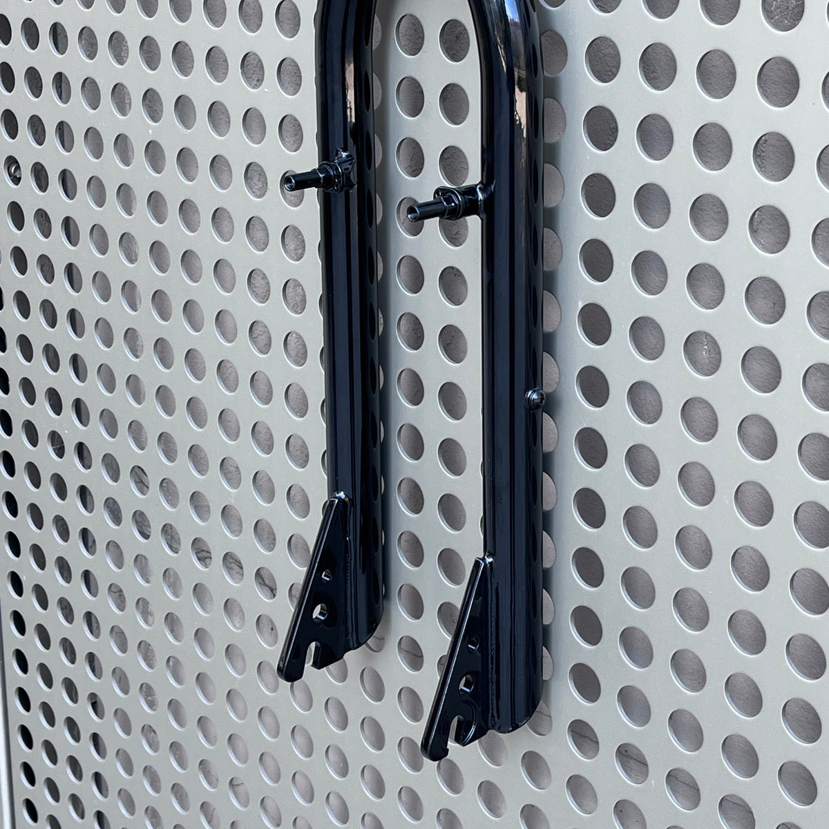 Wilde - Moto Cruiser Fork 26"