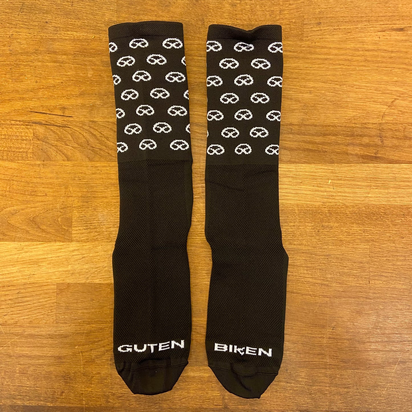 Guten Biken - Socks