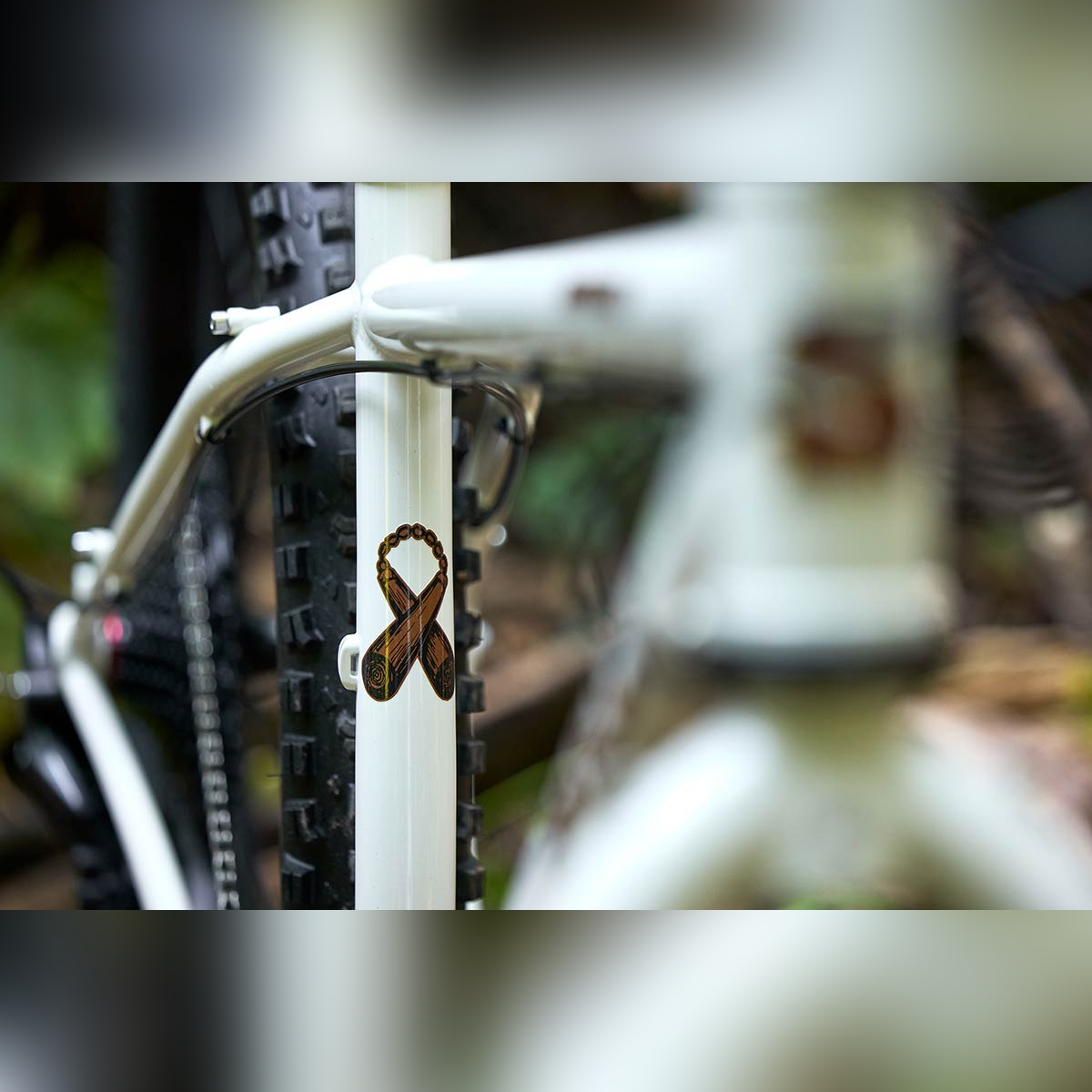 Surly - Karate Monkey