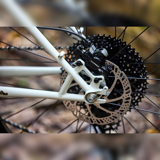 Surly - Karate Monkey