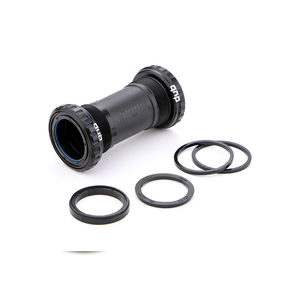 SRAM DUB BSA Bottom Bracket