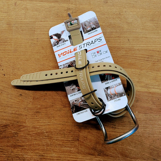 King Cage - Manything Cage