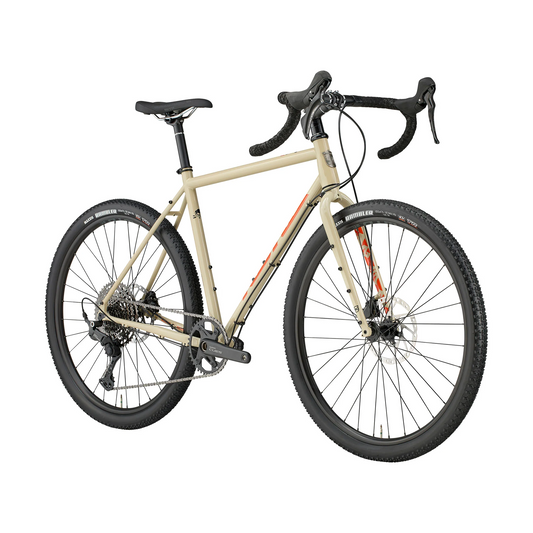 Kona - Rove DL 2025