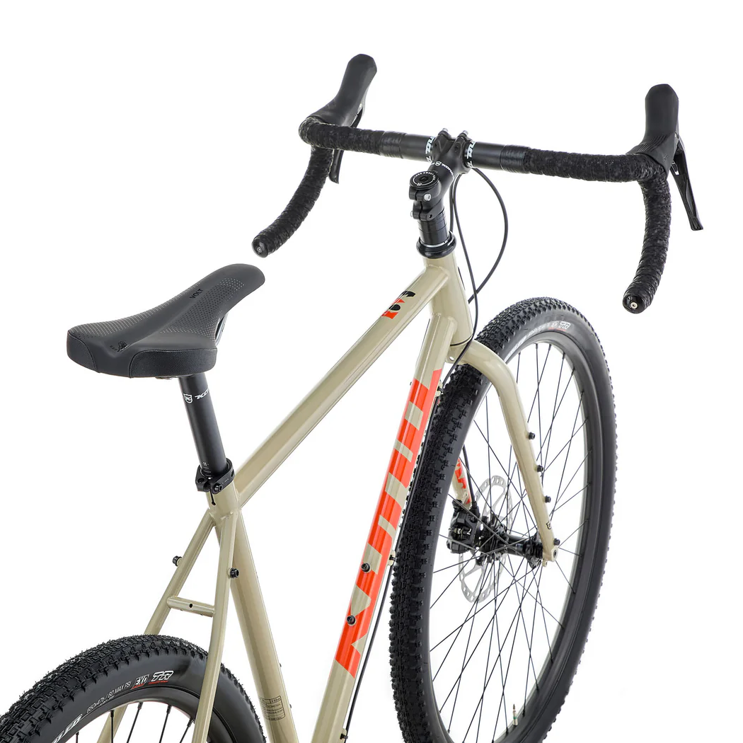 Kona - Rove DL 2025