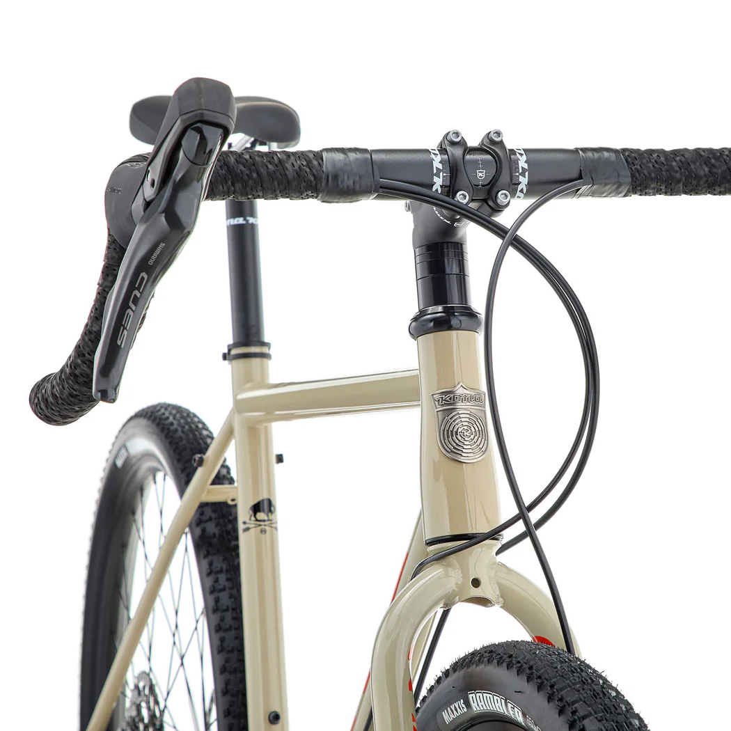 Kona - Rove DL 2025