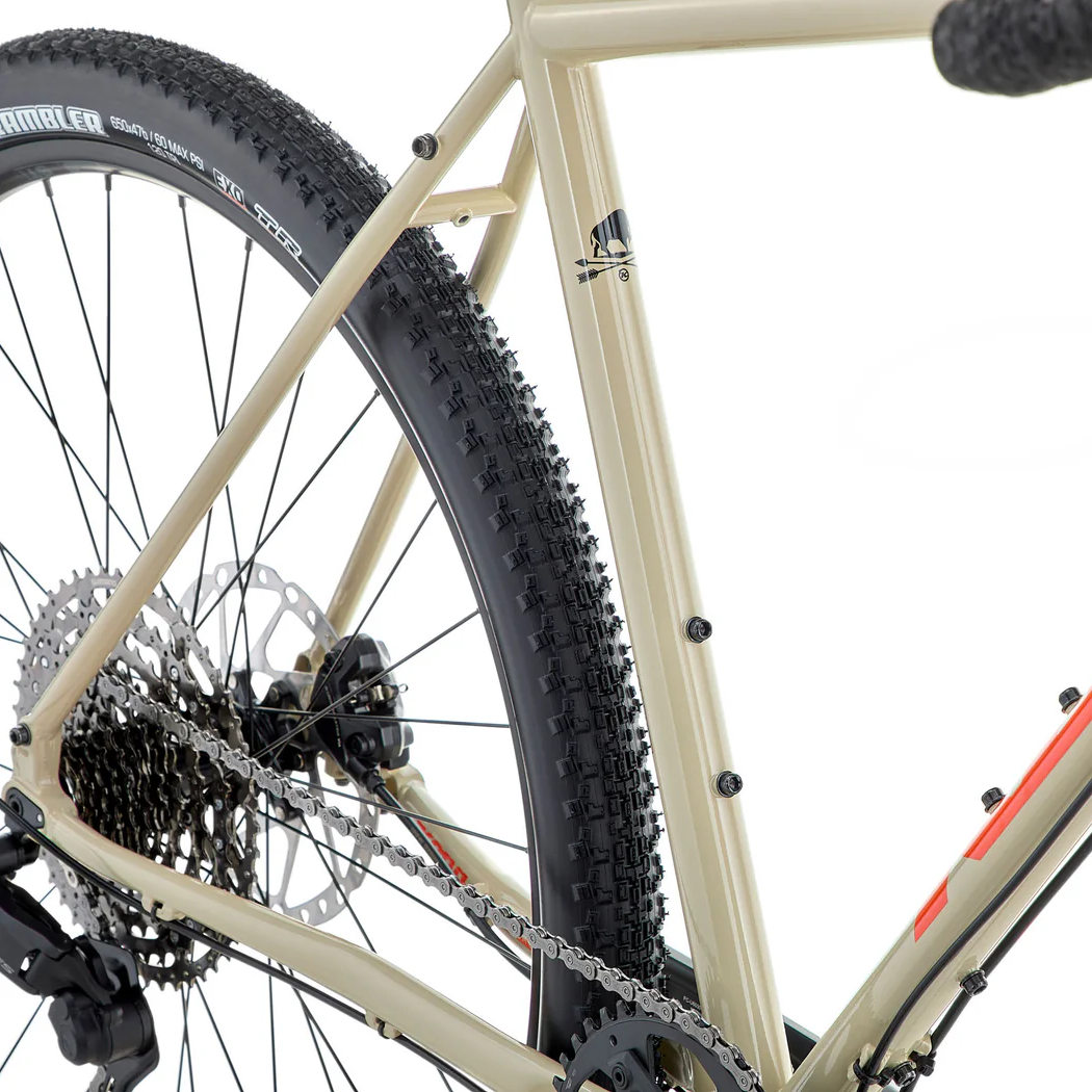 Kona - Rove DL 2025