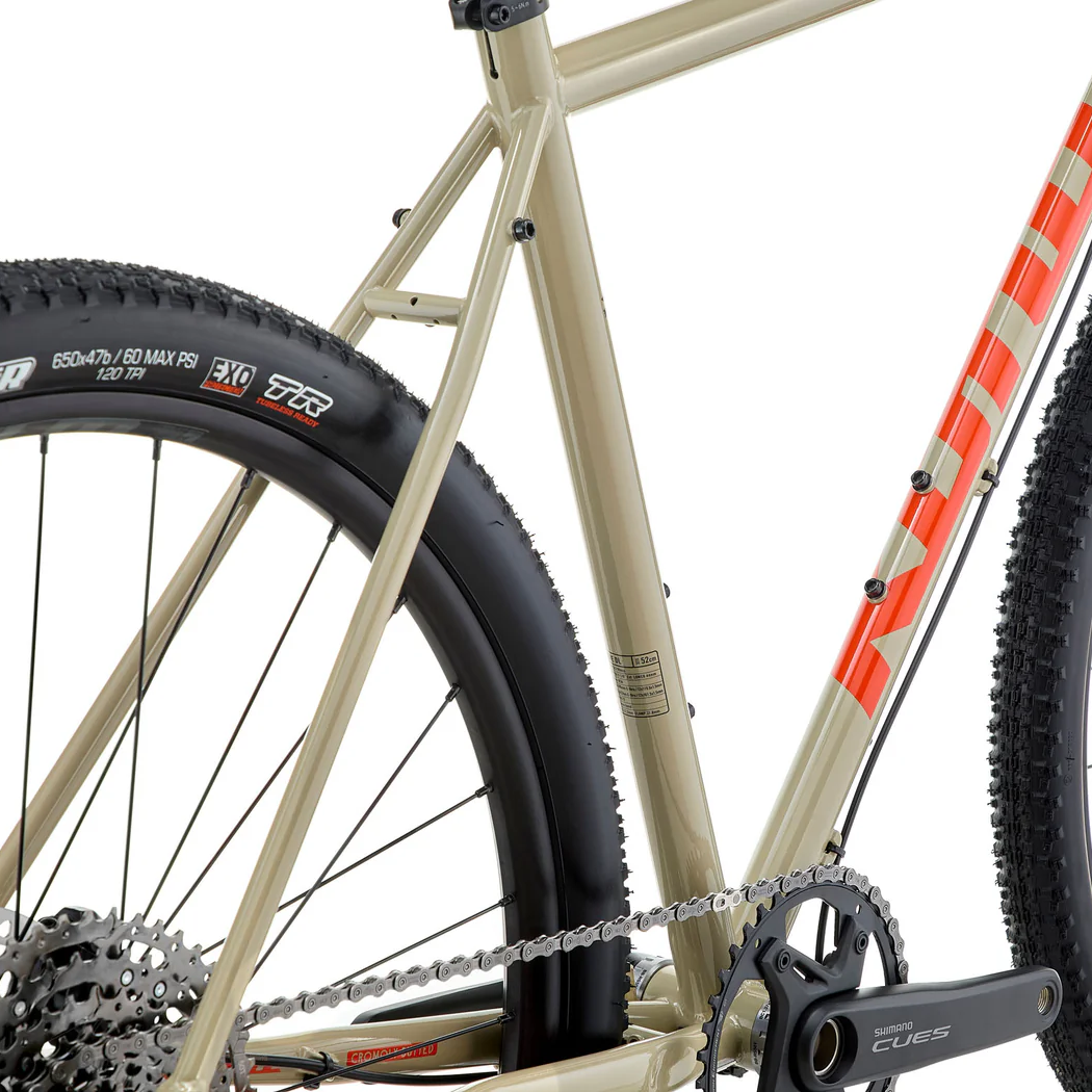 Kona - Rove DL 2025