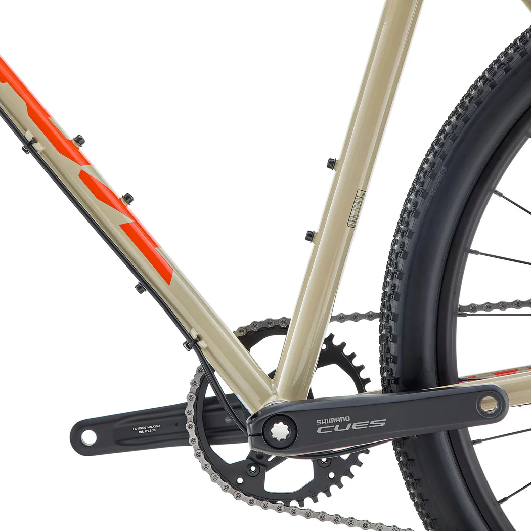 Kona - Rove DL 2025