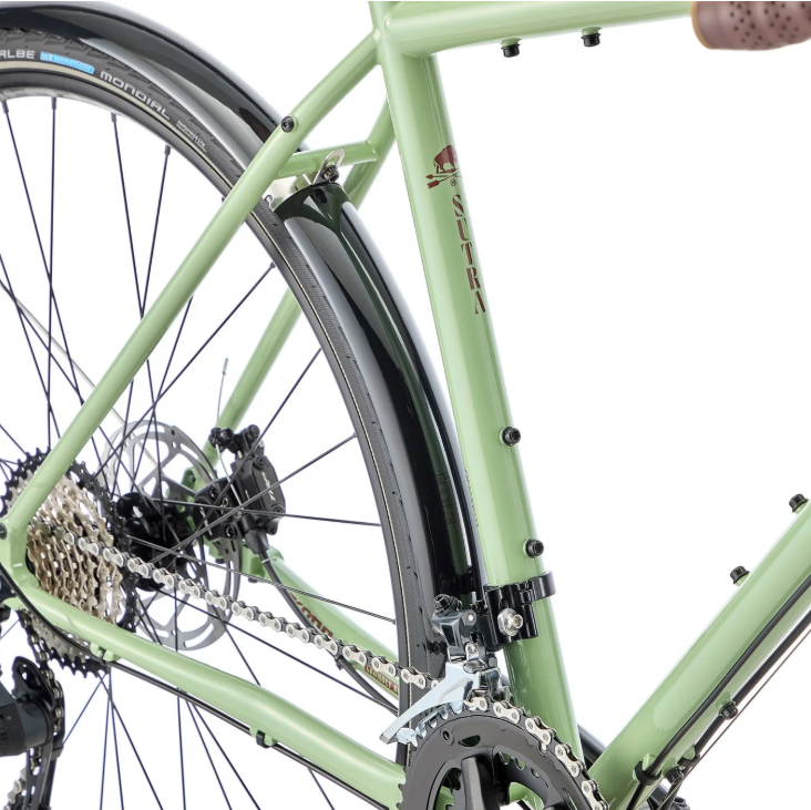 Kona - Sutra 2025