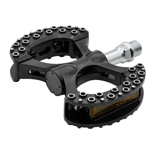 MKS - Lambda Pedal 9/16"