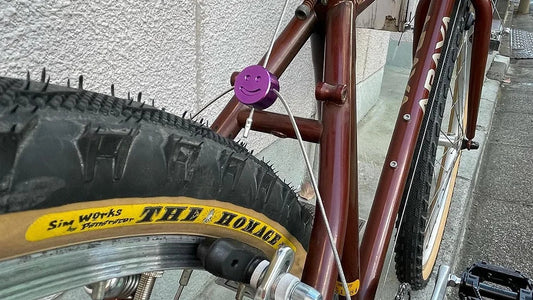 Magic Components - Dango Bros